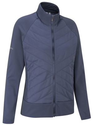 Ping Ladies Ursula SensorWarm Jacket