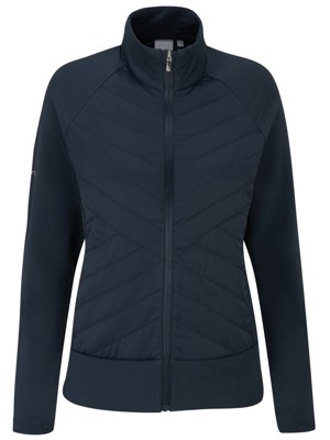 Ping Ladies Ursula SensorWarm Jacket
