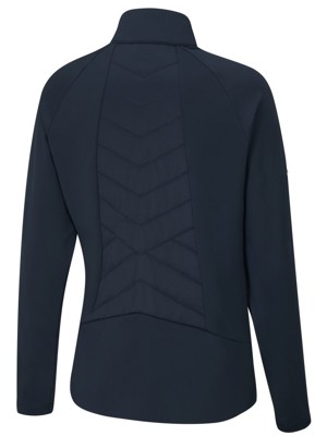 Ping Ladies Ursula SensorWarm Jacket