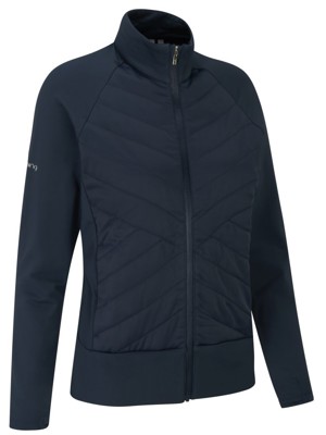 Ping Ladies Ursula SensorWarm Jacket