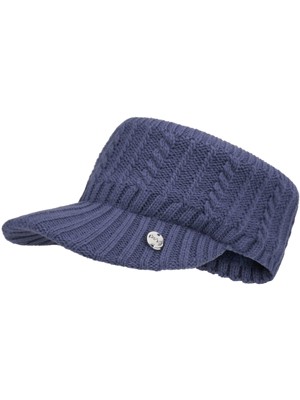 Ping Ladies Delia SensorWarm Cap