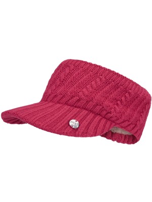 Ping Ladies Delia SensorWarm Cap