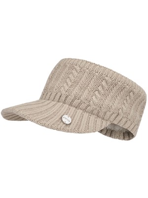 Ping Ladies Delia SensorWarm Cap