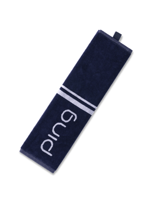 PING Ladies G LE 4 Towel