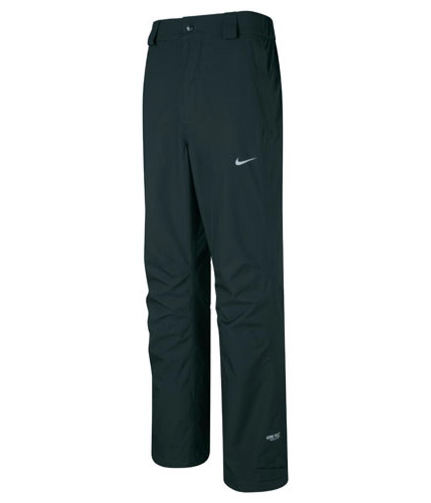 nike gore tex waterproof
