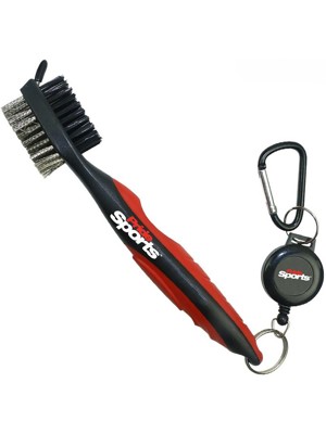 Pride Sports Deluxe Cleaning Brush