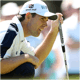 Padraig Harrington