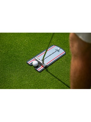 Longridge Tour Mirror Training Aid