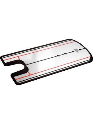 Longridge Tour Mirror Training Aid