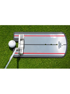 Longridge Tour Mirror Training Aid
