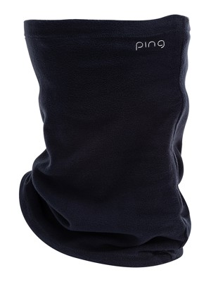 Ping Ladies Paisley Neck Warmer (Snood)