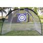 Brand Fusion Golf Practice Nets and Mats
