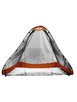 Pop Up Return Net