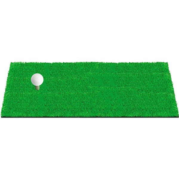 Chipping and Driving Mat (1 x 2 Feet)