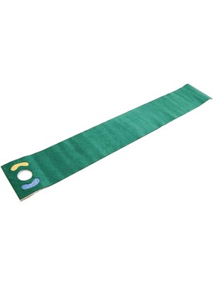 Longridge Golf Putting Green Mat