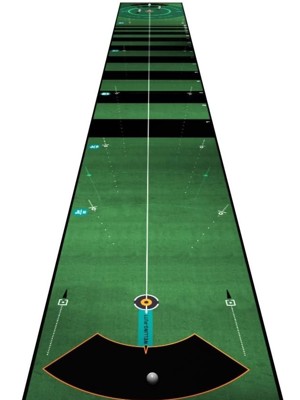 Wellputt Mat (8M x 95CM)