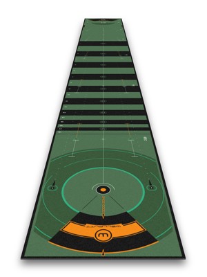 Wellputt Mat (8M x 95CM)