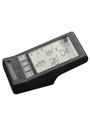 PRGR HS-130A Launch Monitor