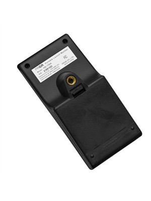 PRGR HS-130A Launch Monitor