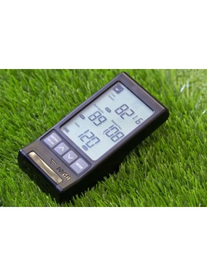PRGR HS-130A Launch Monitor