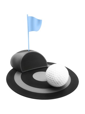 Putt Perfect