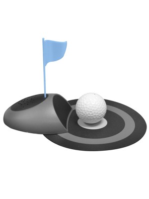 Putt Perfect