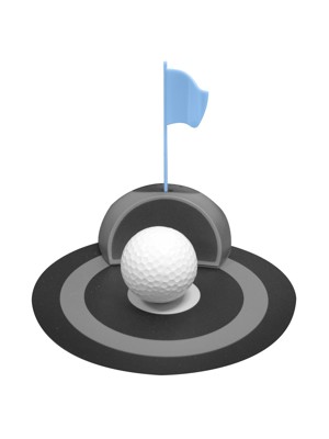 Putt Perfect