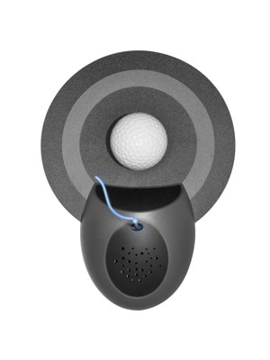 Putt Perfect