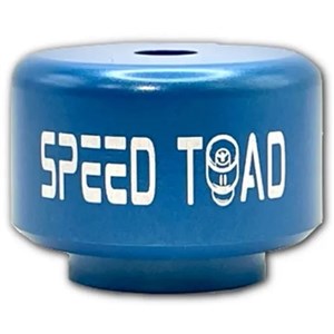 Speed Toad Swing Speed Trainer