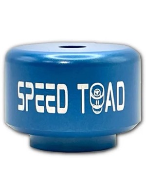 Speed Toad Swing Speed Trainer
