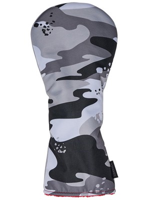Ogio Driver Headcover