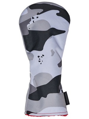 Ogio Fairway Wood Headcover