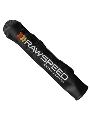 Rawspeed Swing Trainer Headcover