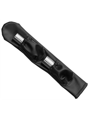 Rawspeed Swing Trainer Headcover