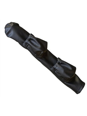 Rawspeed Swing Trainer Headcover