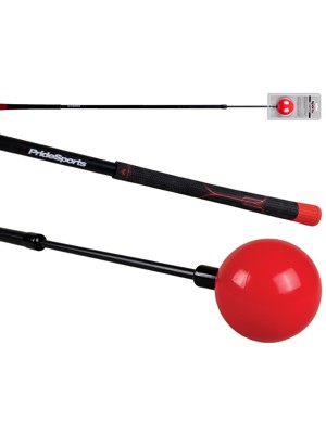 Pride Sports Tempo Trainer 48"