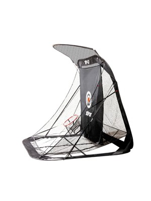 Longridge X-Fly Golf Training Net