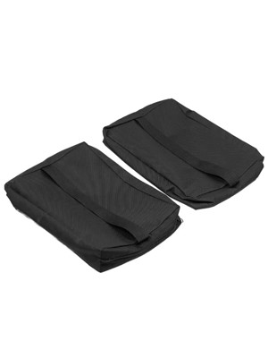 Longridge X-Fly Golf Training Net