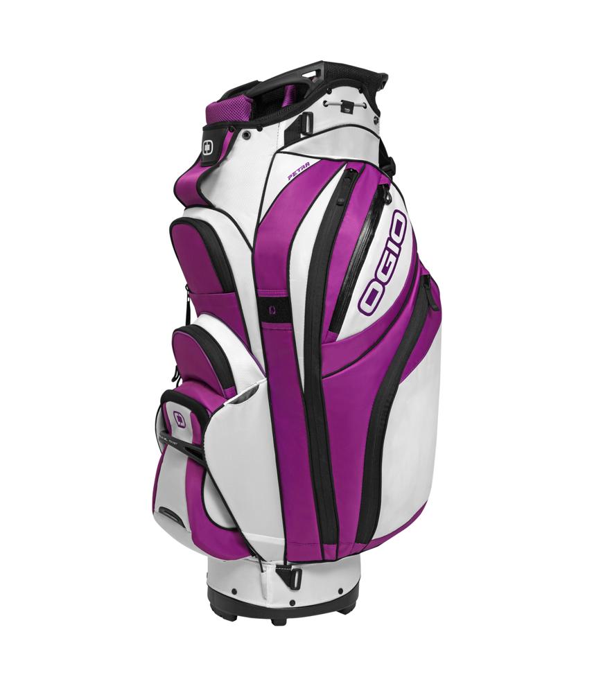 Ogio Petra Golf Cart Bag