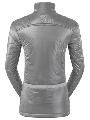 Pure Golf Ladies Bronwyn Quilted Jacket