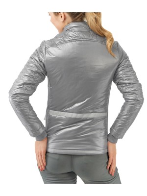 Pure Golf Ladies Bronwyn Quilted Jacket