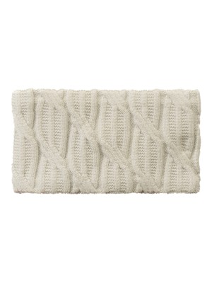 Pure Golf Ladies Suzie Margot Knit Waterproof Snood