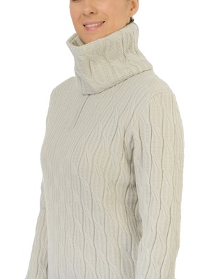 Pure Golf Ladies Suzie Margot Knit Waterproof Snood