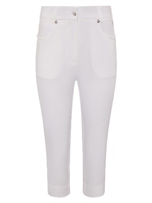 Pure Golf Ladies Trust2 Capri