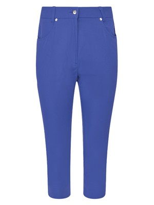 Pure Golf Ladies Trust2 Capri
