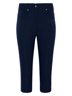 Pure Golf Ladies Trust2 Capri