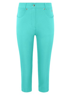 Pure Golf Ladies Trust2 Capri