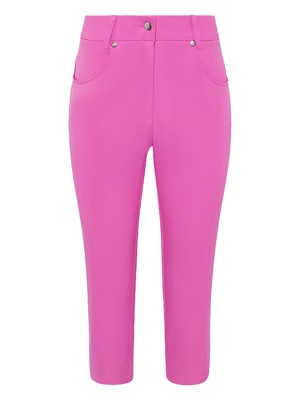 Pure Golf Ladies Trust2 Capri