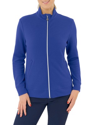 Pure Golf Ladies Priya Jacket