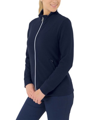 Pure Golf Ladies Priya Jacket